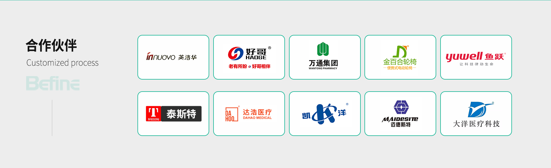 24V10Ah-電動輪椅鋰電池(圖9)